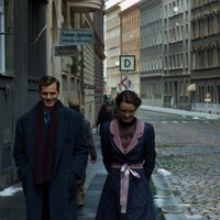 Anthropoid