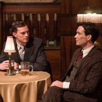 Anthropoid