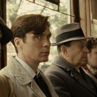 Anthropoid