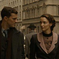 Anthropoid