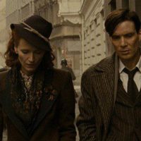 Anthropoid