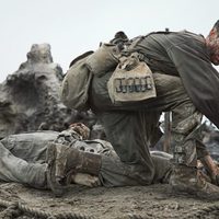 Hacksaw Ridge