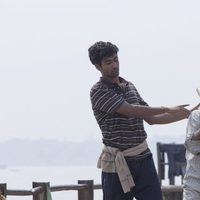 Masaan