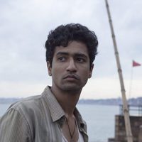 Masaan