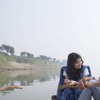 Masaan