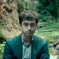 Swiss Army Man