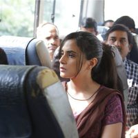 Masaan