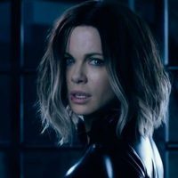 Underworld: Blood Wars