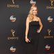 Joanne Frogatt en la alfombra roja de los Emmy 2016