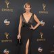 Allison Janney en la alfombra roja de los Emmy 2016