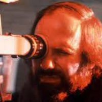 De Palma