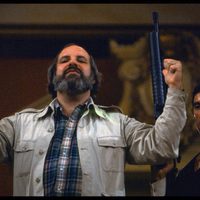 De Palma