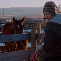 Certain Women