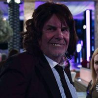 Toni Erdmann