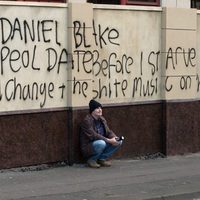 Yo, Daniel Blake