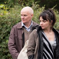 Yo, Daniel Blake