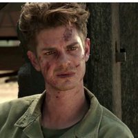 Hacksaw Ridge 