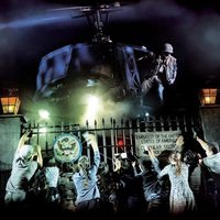 Miss Saigon: 25th anniversary