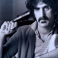 Eat That Question: Frank Zappa en sus propias palabras