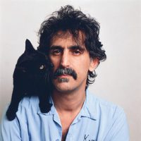 Eat That Question: Frank Zappa en sus propias palabras