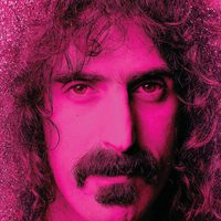 Eat That Question: Frank Zappa en sus propias palabras