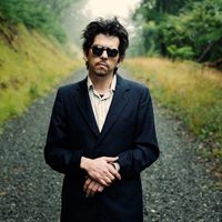 The Sad & Beautiful World of Sparklehorse