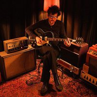 The Sad & Beautiful World of Sparklehorse