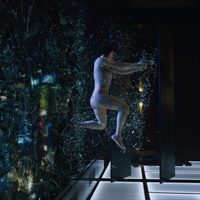 Ghost in the Shell: El alma de la máquina