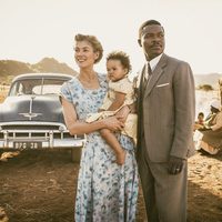 A united kingdom