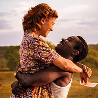 A united kingdom