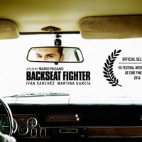 Backseat Fighter