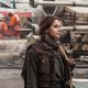 Rogue One: Una historia de Star Wars - Jyn Erso