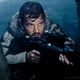 Rogue One: Una historia de Star Wars - Cassian Andor