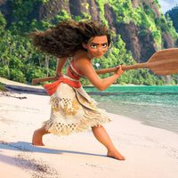 Vaiana