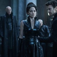 Underworld: Guerras de sangre