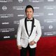 Donnie Yen, uno de los intérpretes de 'Rogue One'