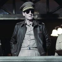 Operation Chromite 