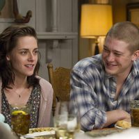 Billy Lynn