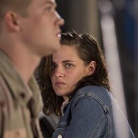 Billy Lynn