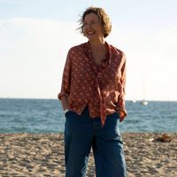 20th Century Women