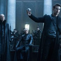 Underworld: Guerras de sangre