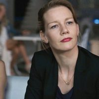 Toni Erdmann