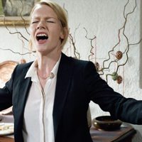 Toni Erdmann