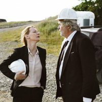 Toni Erdmann