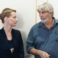 Toni Erdmann