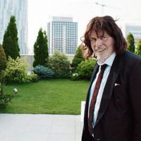 Toni Erdmann