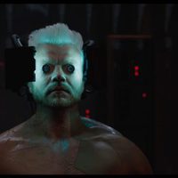 Ghost in the Shell: El alma de la máquina