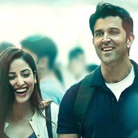 Kaabil