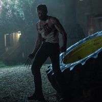 Logan