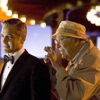 Ocean's Thirteen